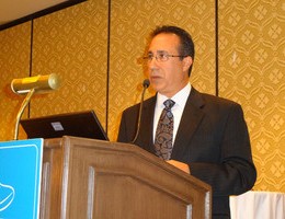 California Proposition 65 imposes stricter chemical rules